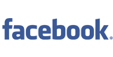 facebook logo