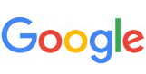 google logo